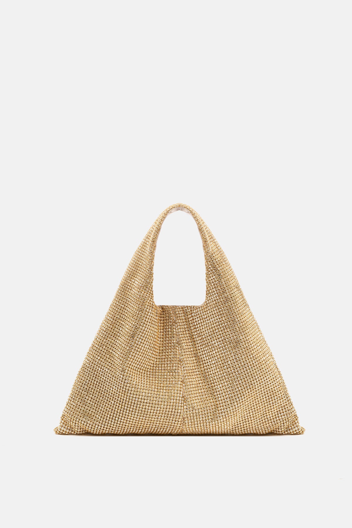 Handbag Borse Numero 10 Sconto Via Mail Bag Borsa ACCESSORI, BORSA