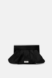 POCHETTE ALAMAK NERA