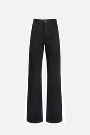 ANSER BLACK PANTS