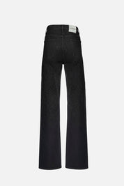 ANSER BLACK PANTS