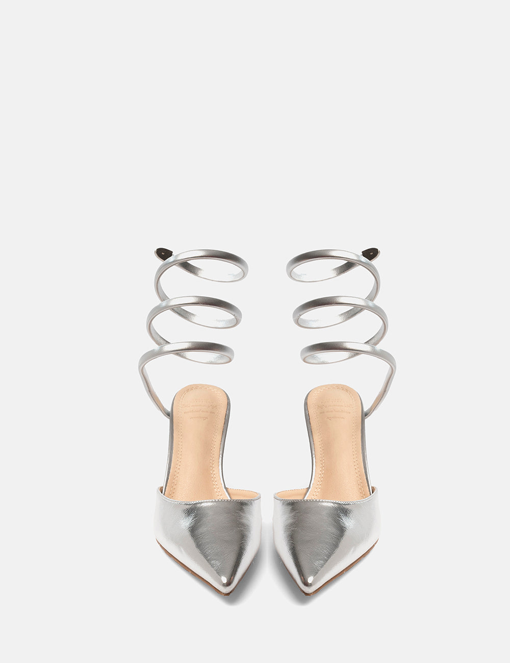 ARIETIS_slingback_argento_in_vernice_5.jpg