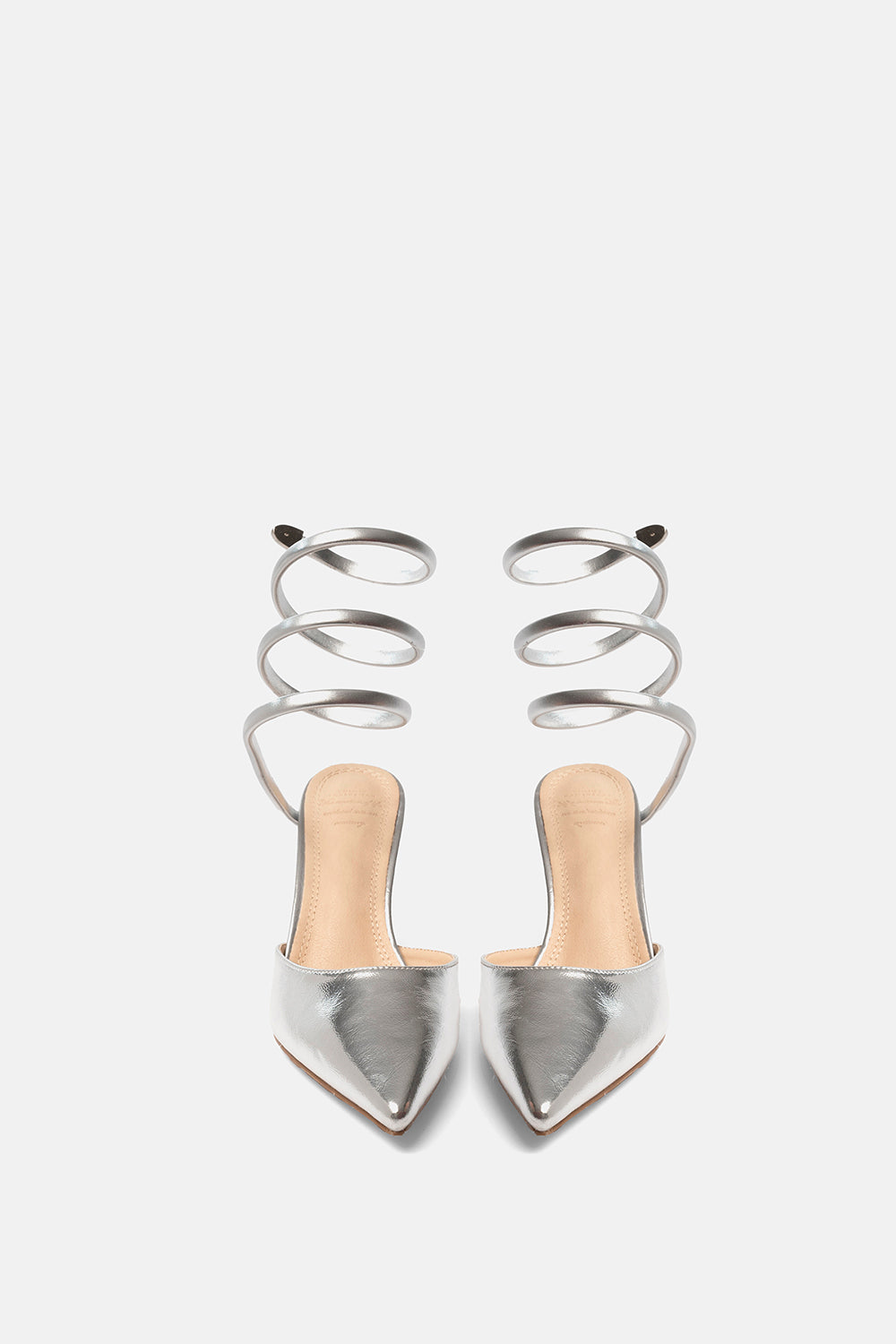 ARIETIS_slingback_argento_in_vernice_5.jpg