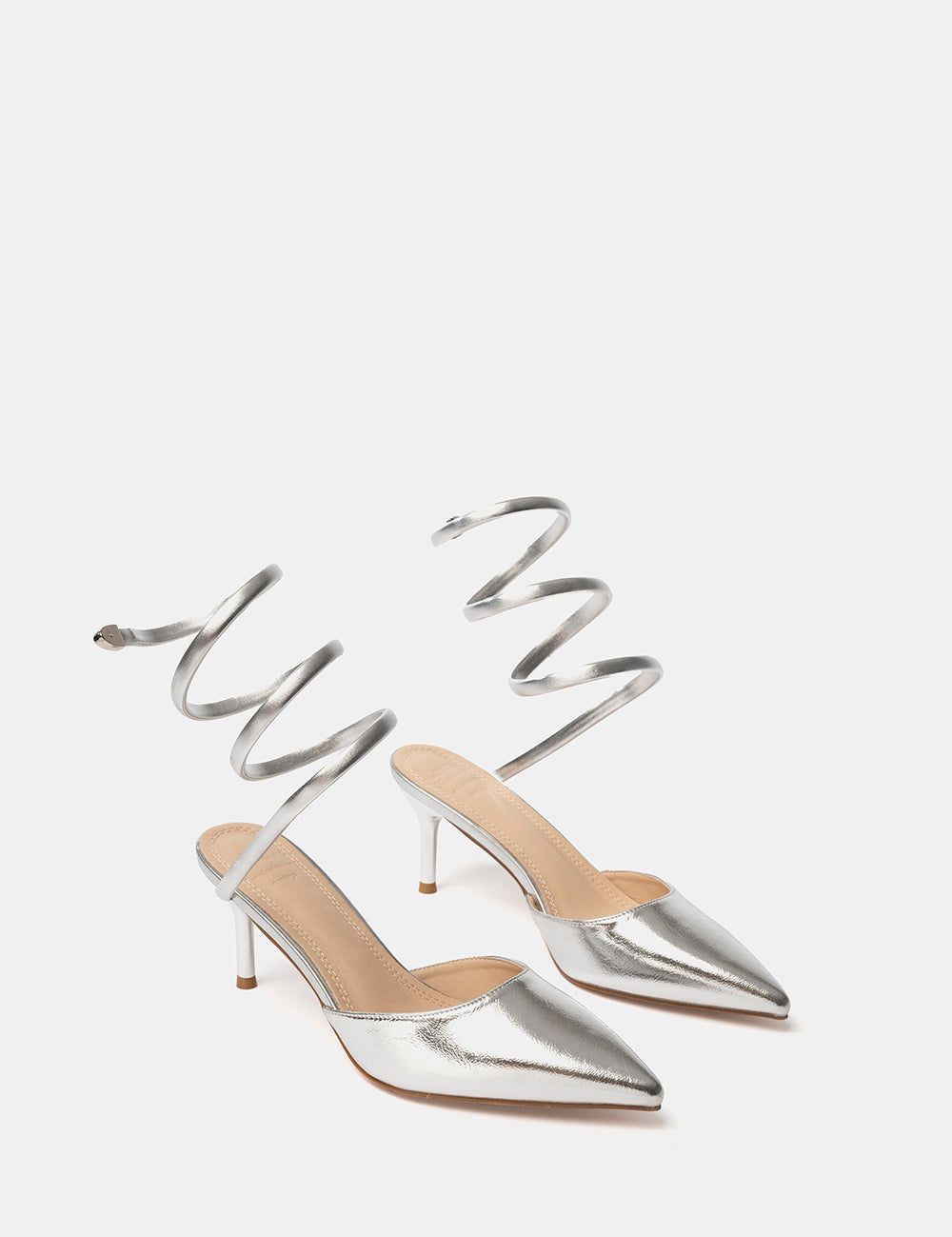ARIETIS_slingback_argento_in_vernice_6.jpg