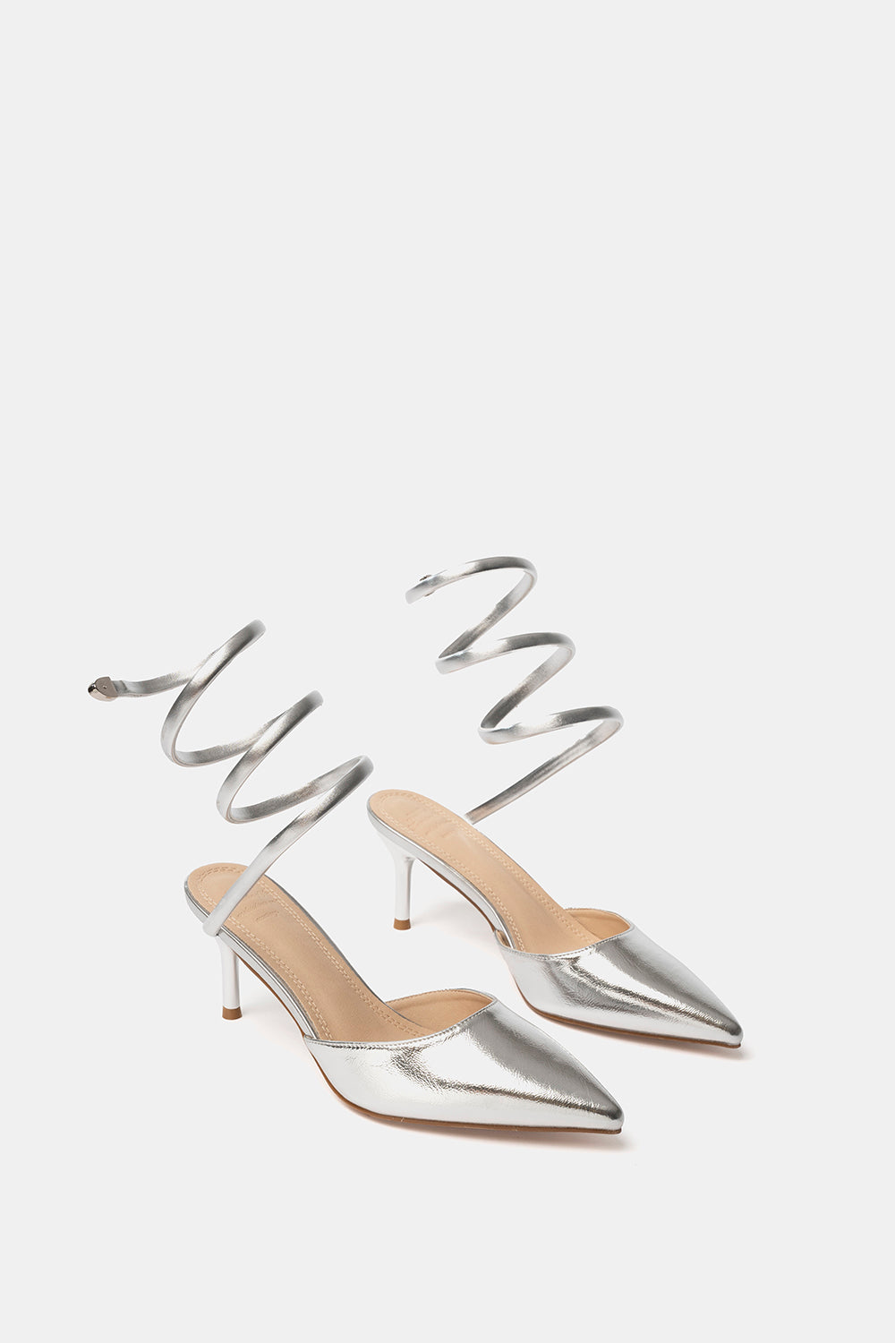 ARIETIS_slingback_argento_in_vernice_6.jpg