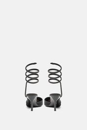 SLINGBACK ARIETIS NERO