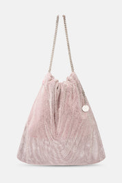 POUCH BAG BAHIRA CIPRIA