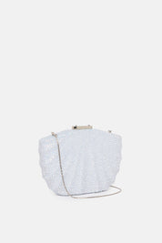 CLUTCH BONITA BIANCA