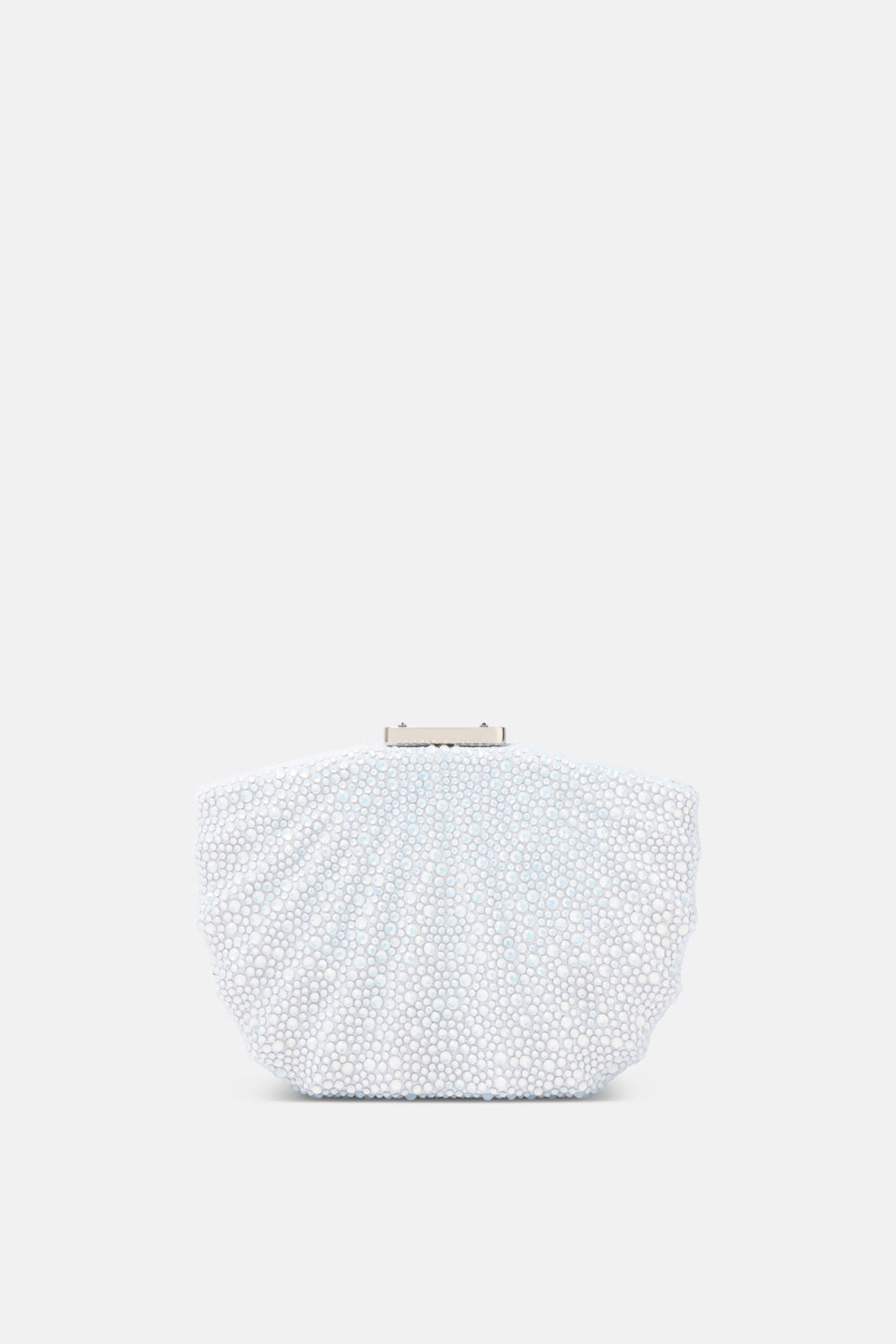 BONITA-BIANCA-BORSA-CLUTCH-STRASS-TWENTYFOURHAITCH__2.jpg