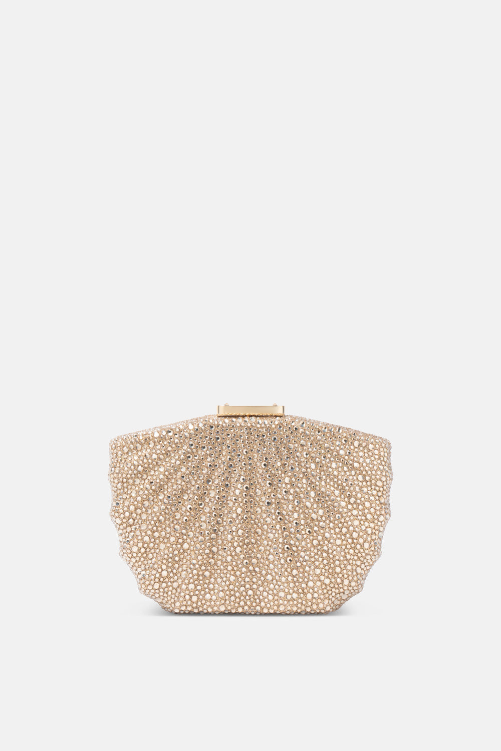 BONITA-ORO-BORSA-CLUTCH-STRASS-TWENTYFOURHAITCH__1.jpg