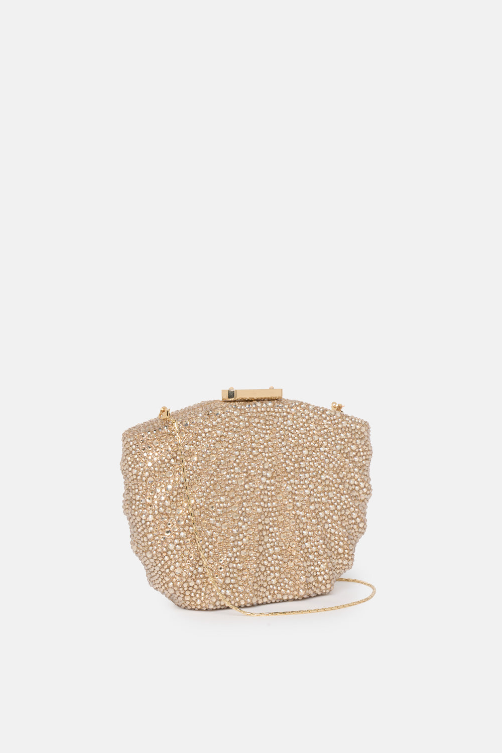 BONITA-ORO-BORSA-CLUTCH-STRASS-TWENTYFOURHAITCH__2.jpg