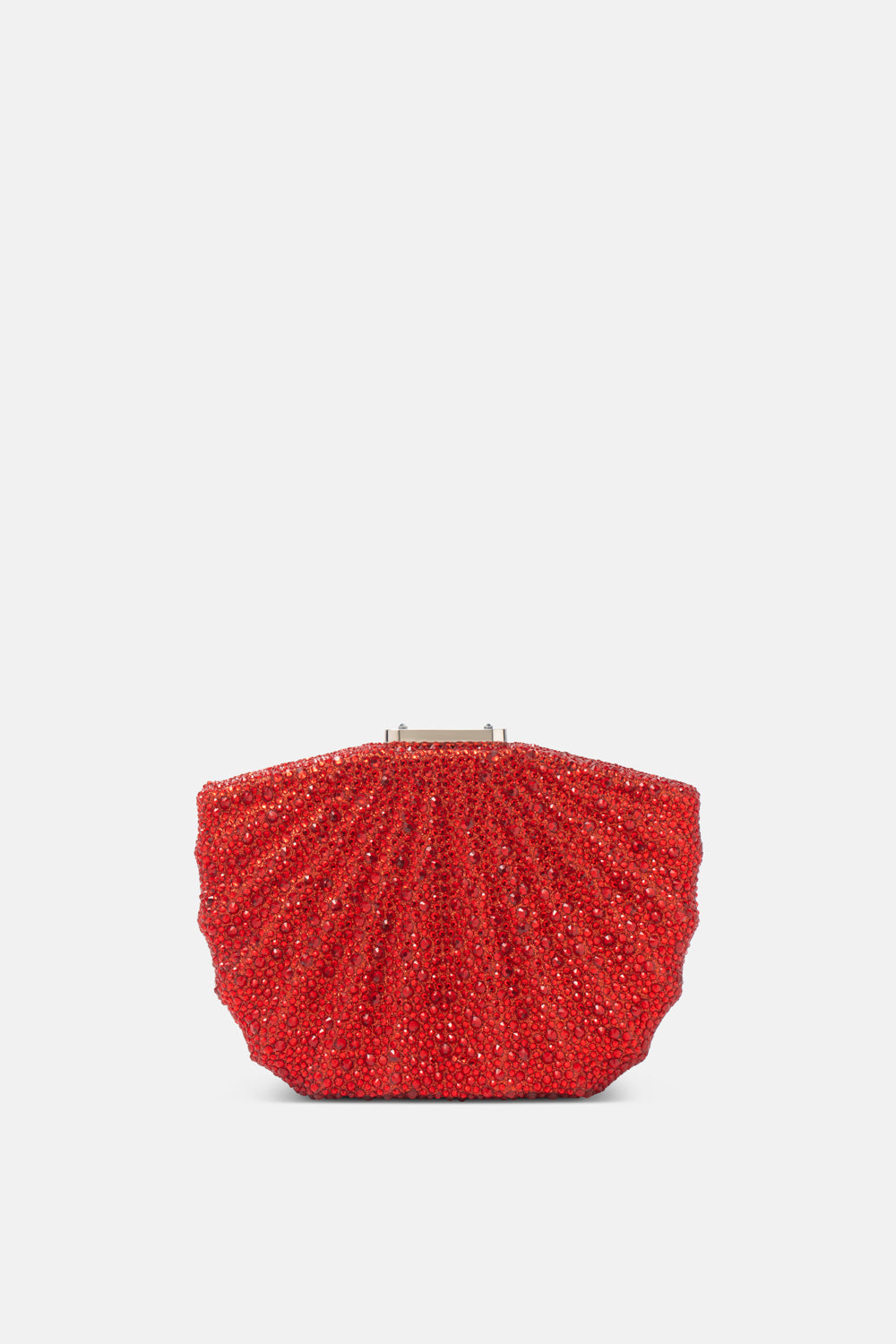 BONITA-ROSSA-BORSA-CLUTCH-STRASS-TWENTYFOURHAITCH__1.jpg