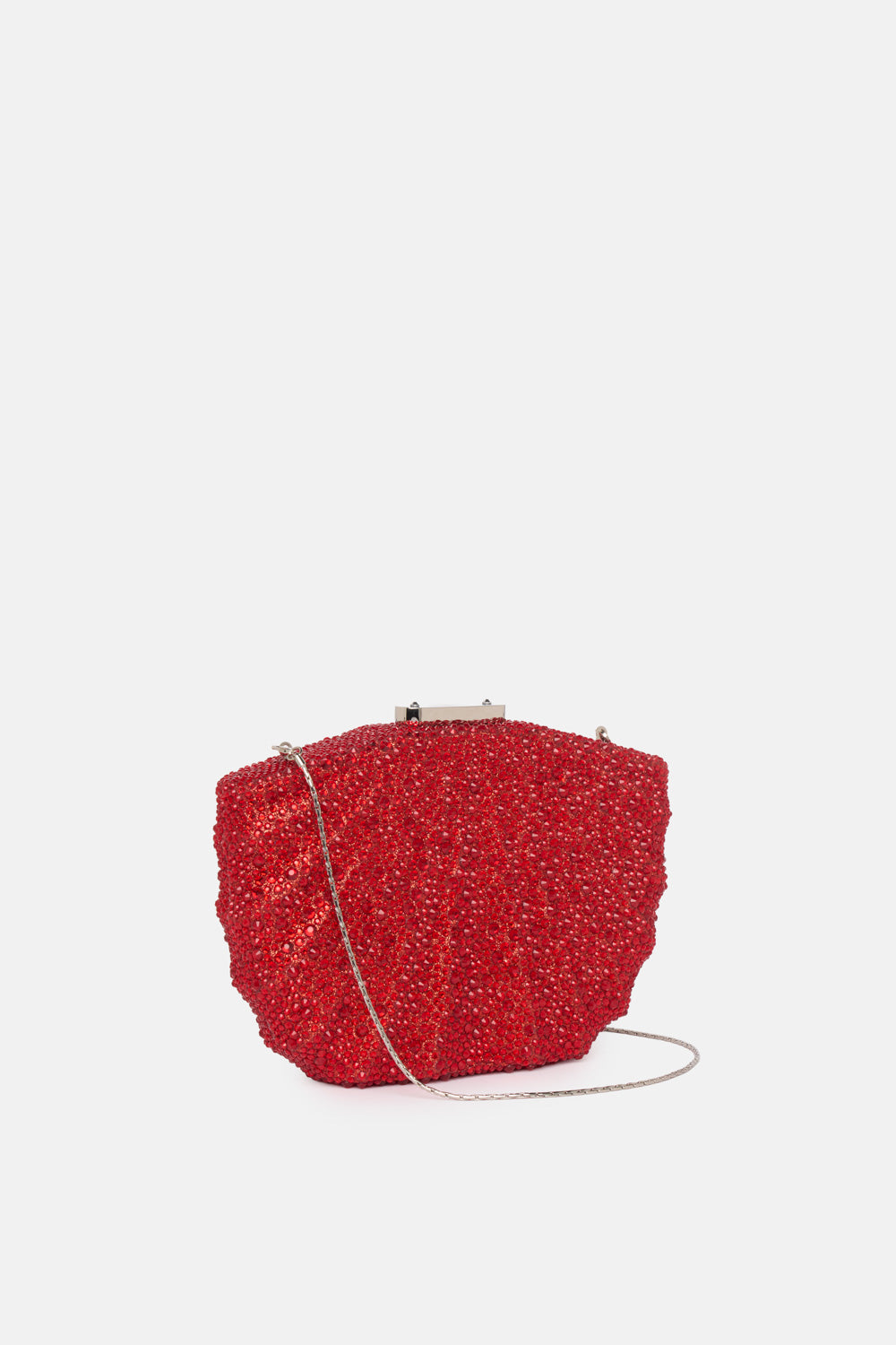 BONITA-ROSSA-BORSA-CLUTCH-STRASS-TWENTYFOURHAITCH__2.jpg