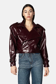 BOMBER BULUT IN VERNICE PRUGNA