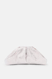 POUCH BAG CAMBRIDGE CIPRIA