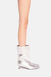 STIVALE CRATERE ARGENTO