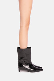 STIVALE CRATERE NERO