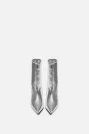 STIVALE CRATERE ARGENTO