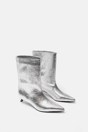 STIVALE CRATERE ARGENTO