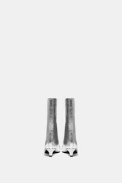 STIVALE CRATERE ARGENTO