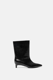 STIVALE CRATERE NERO