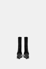 STIVALE CRATERE NERO