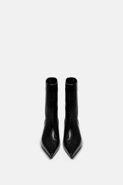 STIVALE CRATERE NERO