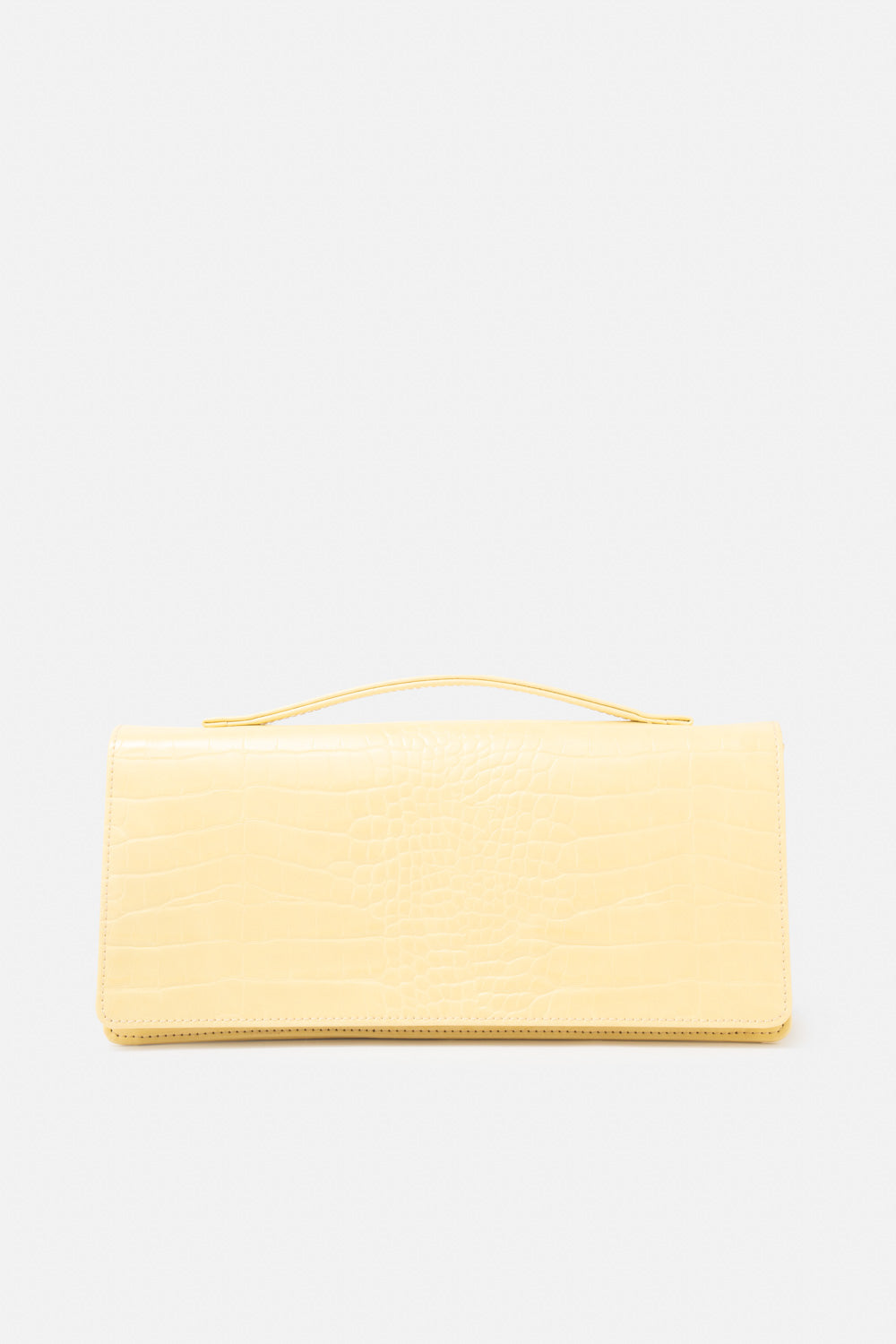 ELBA-BORSA-GIALLA-CLUTCH-COCCODRILLO-TWENTYFOURHAITCH__1.jpg