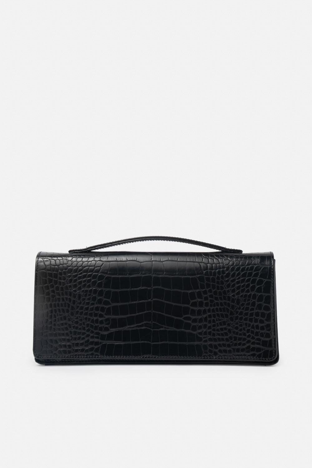 ELBA-BORSA-NERA-CLUTCH-COCCODRILLO-TWENTYFOURHAITCH_1.jpg