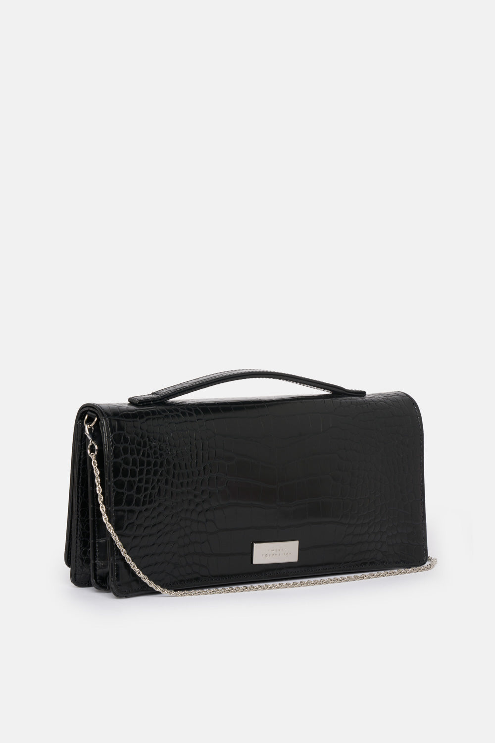 ELBA-BORSA-NERA-CLUTCH-COCCODRILLO-TWENTYFOURHAITCH_2.jpg