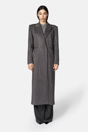 CAPPOTTO ERENAY EMATITE