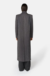 CAPPOTTO ERENAY EMATITE