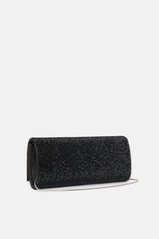 CLUTCH FRENCH75 NERA