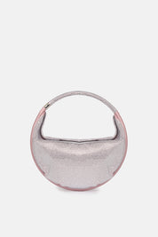 MINI BAG GRACIONETA CIPRIA