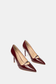 DÉCOLLETÉ KOCAB PRUGNA