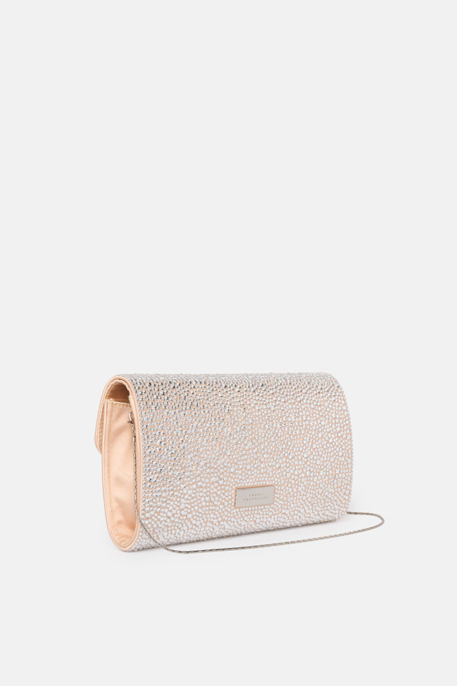 LEVISA-CIPRIA-pochette-con-strass-fiore-applicazione-twentyfourhaitch__3.jpg