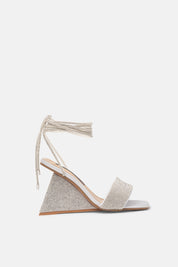 ZEPPA LEZIRA ARGENTO