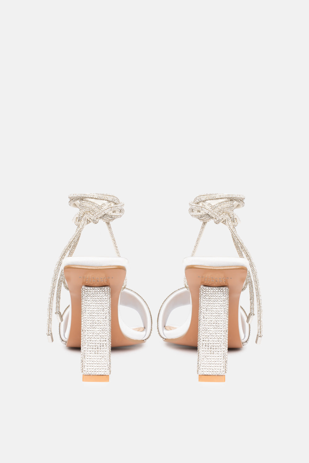 LEZIRA-ARGENTO-SANDALI-CON-STRASS-ZEPPE-TWENTYFOURHAITCH__2.jpg
