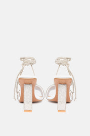 ZEPPA LEZIRA ARGENTO