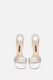 ZEPPA LEZIRA ARGENTO