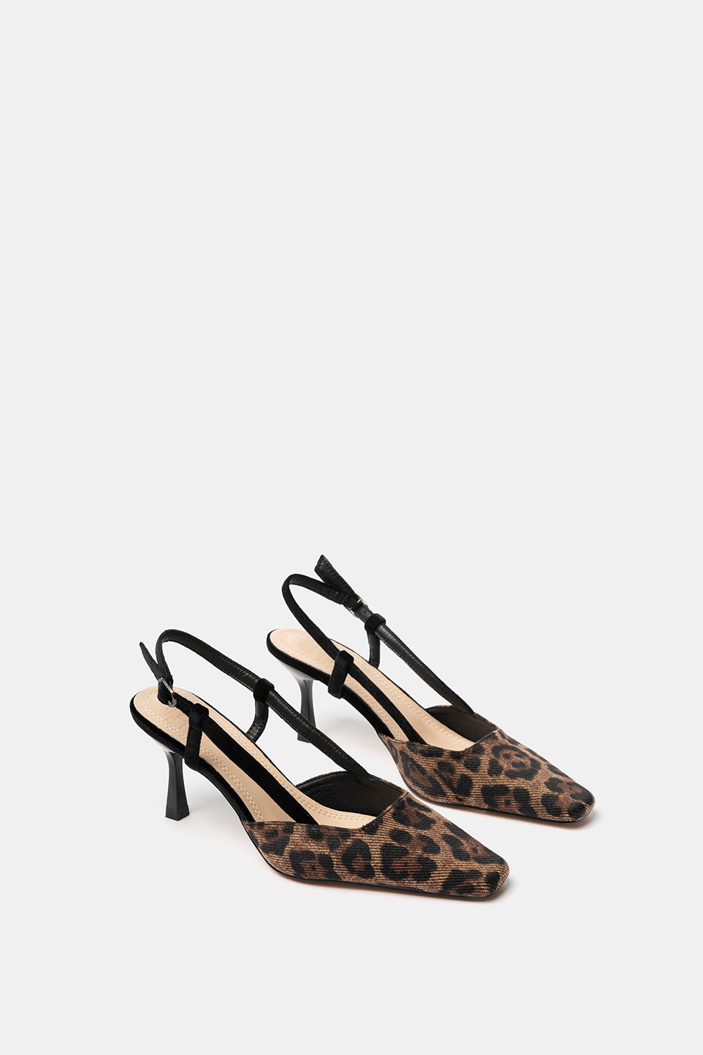 MINKARslingbackanimalier_3.jpg