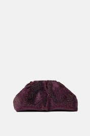Clutch Mirach Plum
