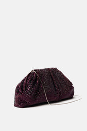 Clutch Mirach Plum