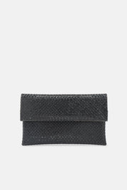 POCHETTE MORNA NERA