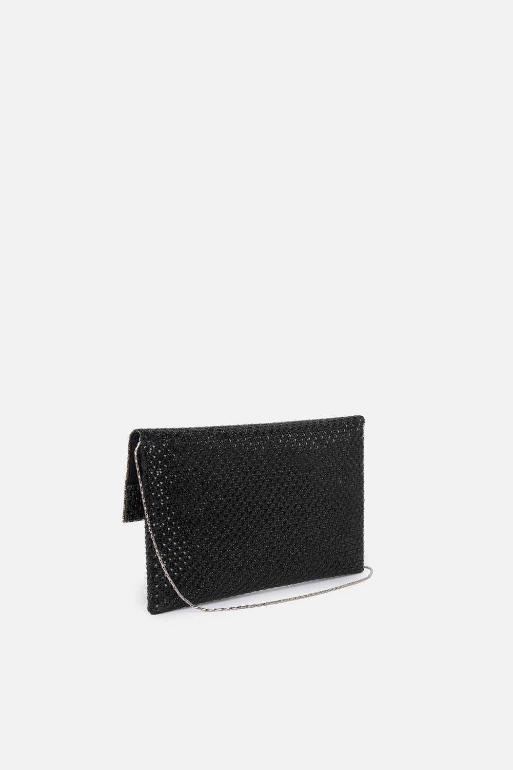 MORNA-BORSA-A-MANO-POCHETTE-NERO-STRASS-TWENTYFOURHAITCH__2.jpg