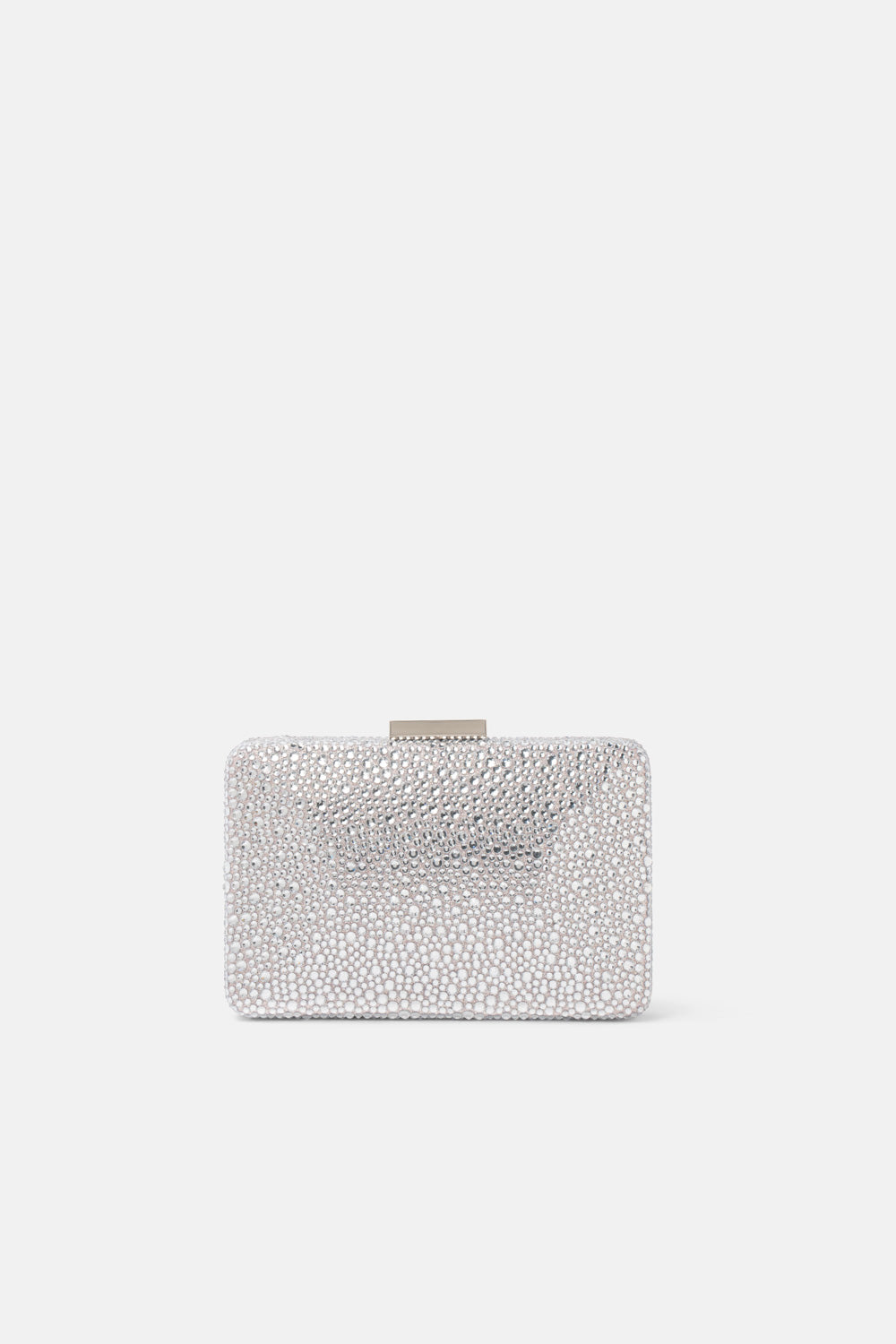 NIGER-CIPRIA-E-ARGENTO-BORSA-A-MANO-CLUTCH-STRASS-TWENTYFOURHAITCH__1.jpg