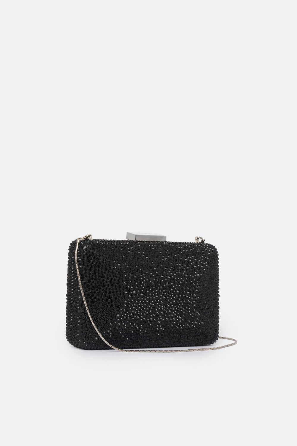 NIGER-NERA-BORSA-A-MANO-CLUTCH-STRASS-TWENTYFOURHAITCH__2.jpg