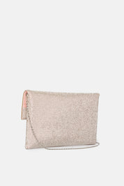 POCHETTE NYALIS CIPRIA