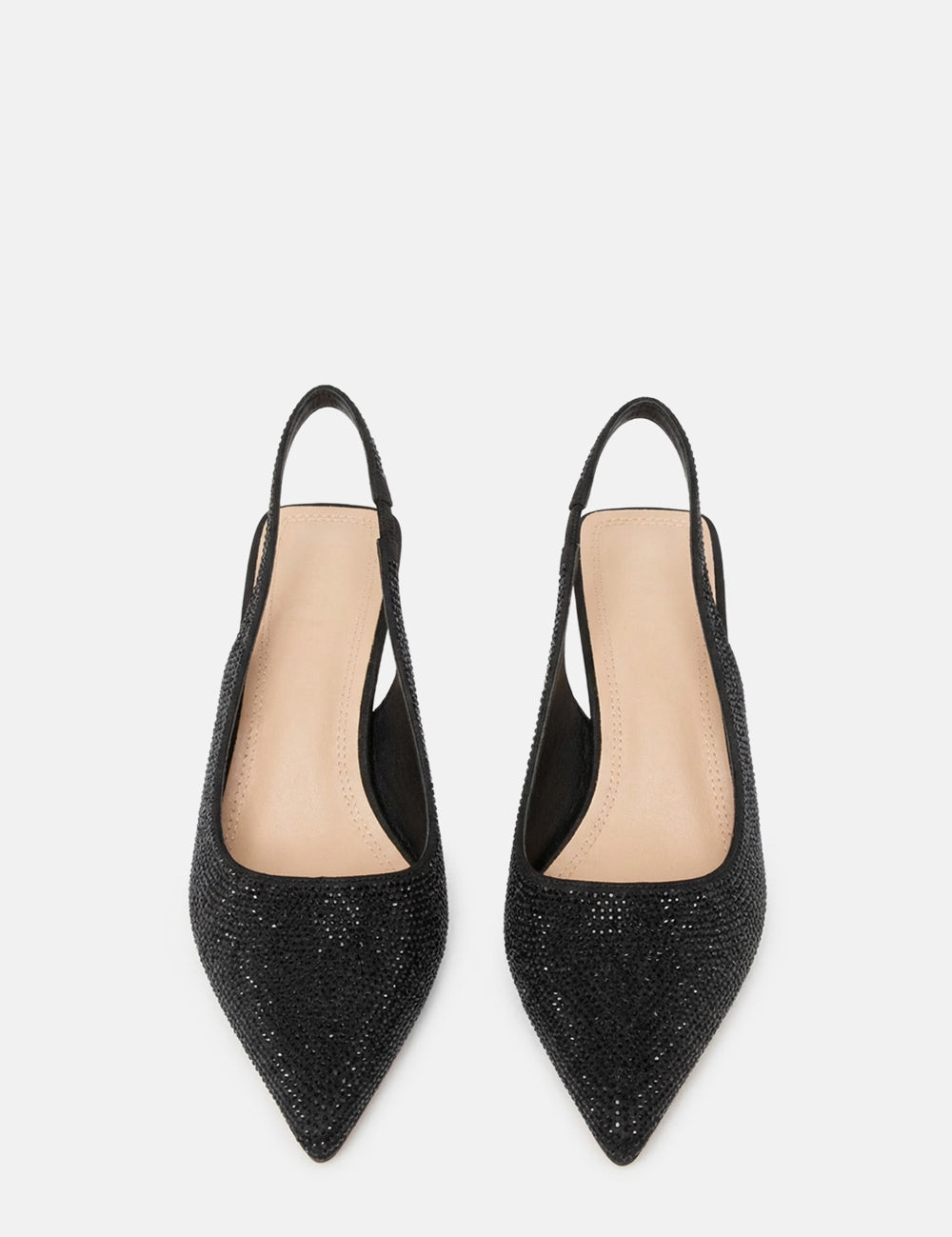 Phuket-nero-brillantini-slingback-tacco-basso-twentyfourhaitch__5.jpg