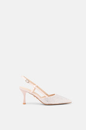 SLINGBACK SAN FRANCISCO CIPRIA