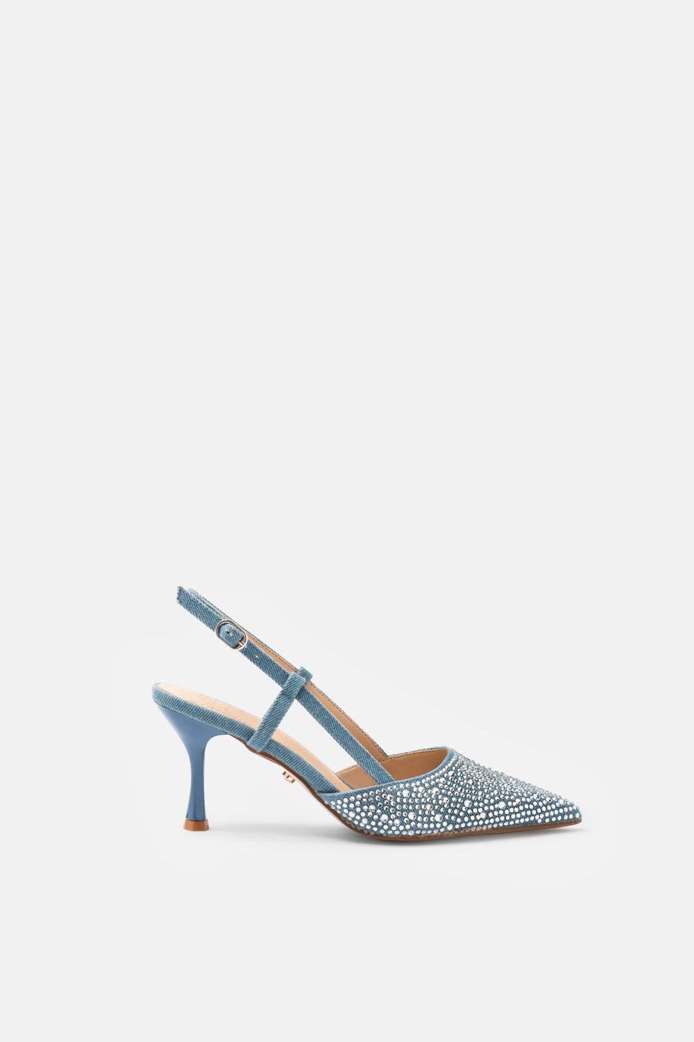 SAN-FRANCISCO-DENIM-SLINGBACK-TACCO-STRASS-TWENTYFOURHAITCH__1.jpg